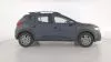 Dacia Sandero   Stepway TCe Expresion 67kW