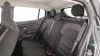 Dacia Sandero   Stepway TCe Expresion 67kW