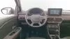 Dacia Sandero   Stepway TCe Expresion 67kW