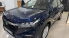 Suzuki S-Cross 1.4T S2 4WD Mild Hybrid