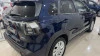 Suzuki S-Cross 1.4T S2 4WD Mild Hybrid