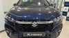 Suzuki S-Cross 1.4T S2 4WD Mild Hybrid
