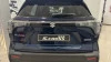 Suzuki S-Cross 1.4T S2 4WD Mild Hybrid