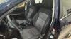 Suzuki S-Cross 1.4T S2 4WD Mild Hybrid