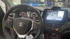 Suzuki S-Cross 1.4T S2 4WD Mild Hybrid