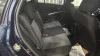 Suzuki S-Cross 1.4T S2 4WD Mild Hybrid