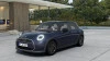 MINI Cooper C