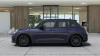 MINI Cooper C