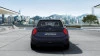 MINI Cooper C