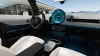 MINI Cooper C