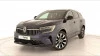 Renault Espace  Hibrido  1.2 E-Tech Hibrido Techno 146kW