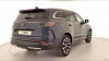 Renault Espace  Hibrido  1.2 E-Tech Hibrido Techno 146kW