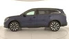 Renault Espace  Hibrido  1.2 E-Tech Hibrido Techno 146kW