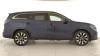 Renault Espace  Hibrido  1.2 E-Tech Hibrido Techno 146kW