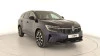Renault Espace  Hibrido  1.2 E-Tech Hibrido Techno 146kW