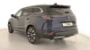 Renault Espace  Hibrido  1.2 E-Tech Hibrido Techno 146kW