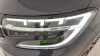 Renault Espace  Hibrido  1.2 E-Tech Hibrido Techno 146kW