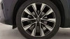Renault Espace  Hibrido  1.2 E-Tech Hibrido Techno 146kW