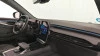 Renault Espace  Hibrido  1.2 E-Tech Hibrido Techno 146kW