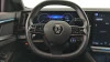 Renault Espace  Hibrido  1.2 E-Tech Hibrido Techno 146kW