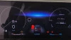 Renault Espace  Hibrido  1.2 E-Tech Hibrido Techno 146kW
