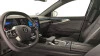 Renault Espace  Hibrido  1.2 E-Tech Hibrido Techno 146kW