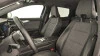 Renault Espace  Hibrido  1.2 E-Tech Hibrido Techno 146kW