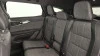 Renault Espace  Hibrido  1.2 E-Tech Hibrido Techno 146kW