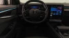 Renault Espace  Hibrido  1.2 E-Tech Hibrido Techno 146kW