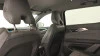 Renault Espace  Hibrido  1.2 E-Tech Hibrido Techno 146kW