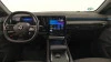 Renault Espace  Hibrido  1.2 E-Tech Hibrido Techno 146kW