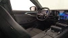 Renault Espace  Hibrido  1.2 E-Tech Hibrido Techno 146kW