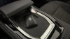 Renault Espace  Hibrido  1.2 E-Tech Hibrido Techno 146kW