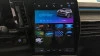 Renault Espace  Hibrido  1.2 E-Tech Hibrido Techno 146kW