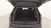 Renault Espace  Hibrido  1.2 E-Tech Hibrido Techno 146kW