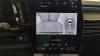 Renault Espace  Hibrido  1.2 E-Tech Hibrido Techno 146kW