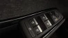 Renault Espace  Hibrido  1.2 E-Tech Hibrido Techno 146kW