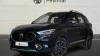 MG ZS 1.5 Luxury
