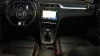 MG ZS 1.5 Luxury