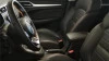 MG ZS 1.5 Luxury