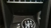 MG ZS 1.5 Luxury