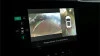 MG ZS 1.5 Luxury