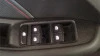MG ZS 1.5 Luxury