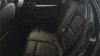 MG ZS 1.5 Luxury