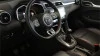 MG ZS 1.5 Luxury