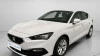 Seat Leon 1.0 ETSI 81KW S/S STYLE 25 ANIVER DSG 110 5P Seat Leon 1.0 ETSI 81KW S/S STYLE 25 ANIVER DSG 110 5P