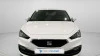 Seat Leon 1.0 ETSI 81KW S/S STYLE 25 ANIVER DSG 110 5P Seat Leon 1.0 ETSI 81KW S/S STYLE 25 ANIVER DSG 110 5P