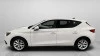 Seat Leon 1.0 ETSI 81KW S/S STYLE 25 ANIVER DSG 110 5P Seat Leon 1.0 ETSI 81KW S/S STYLE 25 ANIVER DSG 110 5P