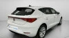 Seat Leon 1.0 ETSI 81KW S/S STYLE 25 ANIVER DSG 110 5P Seat Leon 1.0 ETSI 81KW S/S STYLE 25 ANIVER DSG 110 5P