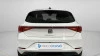 Seat Leon 1.0 ETSI 81KW S/S STYLE 25 ANIVER DSG 110 5P Seat Leon 1.0 ETSI 81KW S/S STYLE 25 ANIVER DSG 110 5P